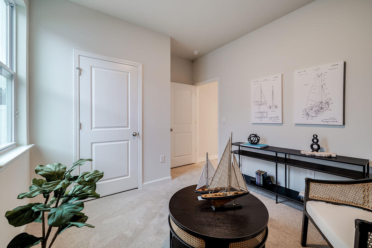 231 Yarrow Way Moncks Corner, SC 29461 - Photo 29 of 30 20 Guest BR