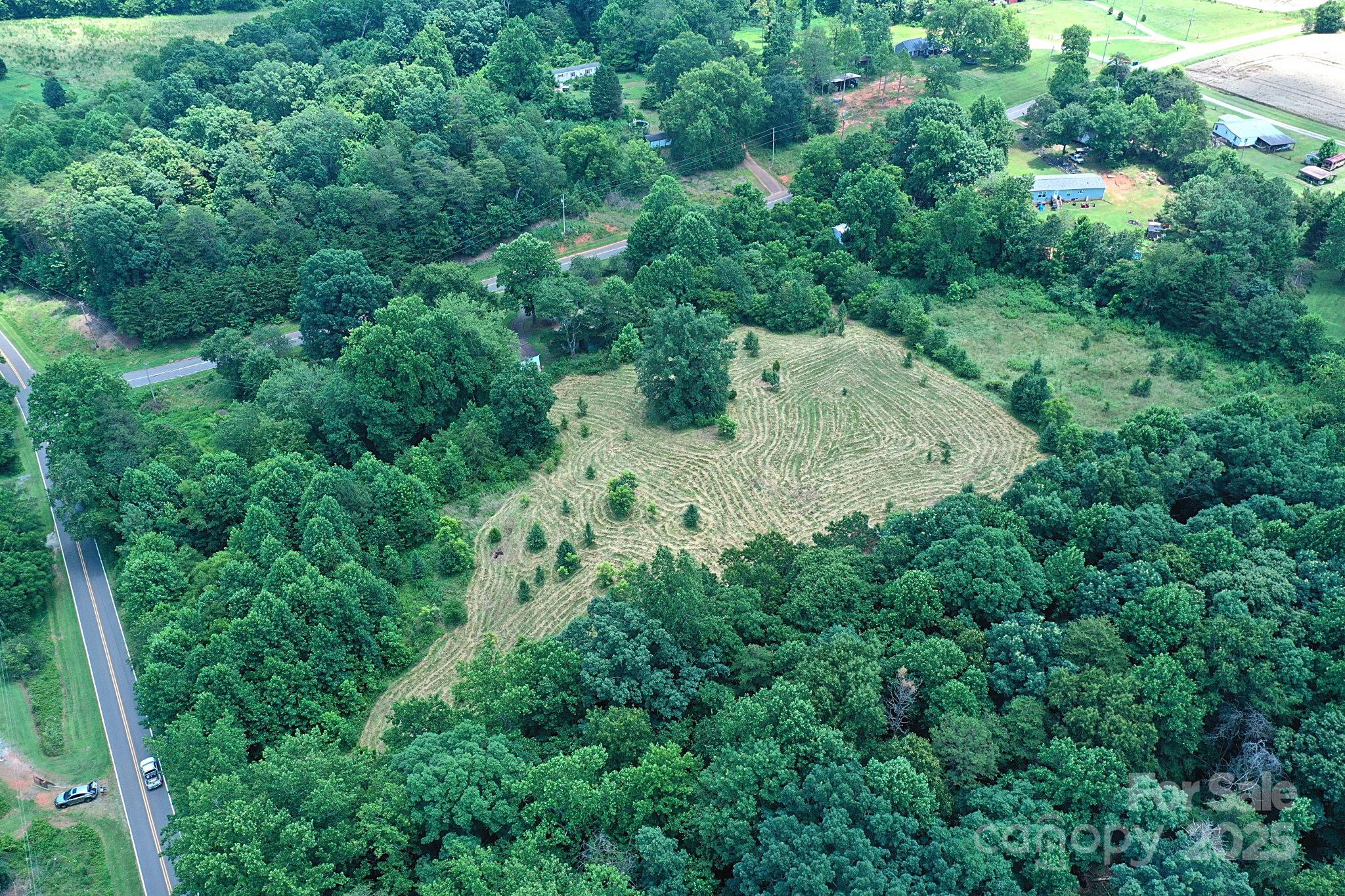0 Macedonia Church Road Vale, NC 28168 - Photo 12 of 12