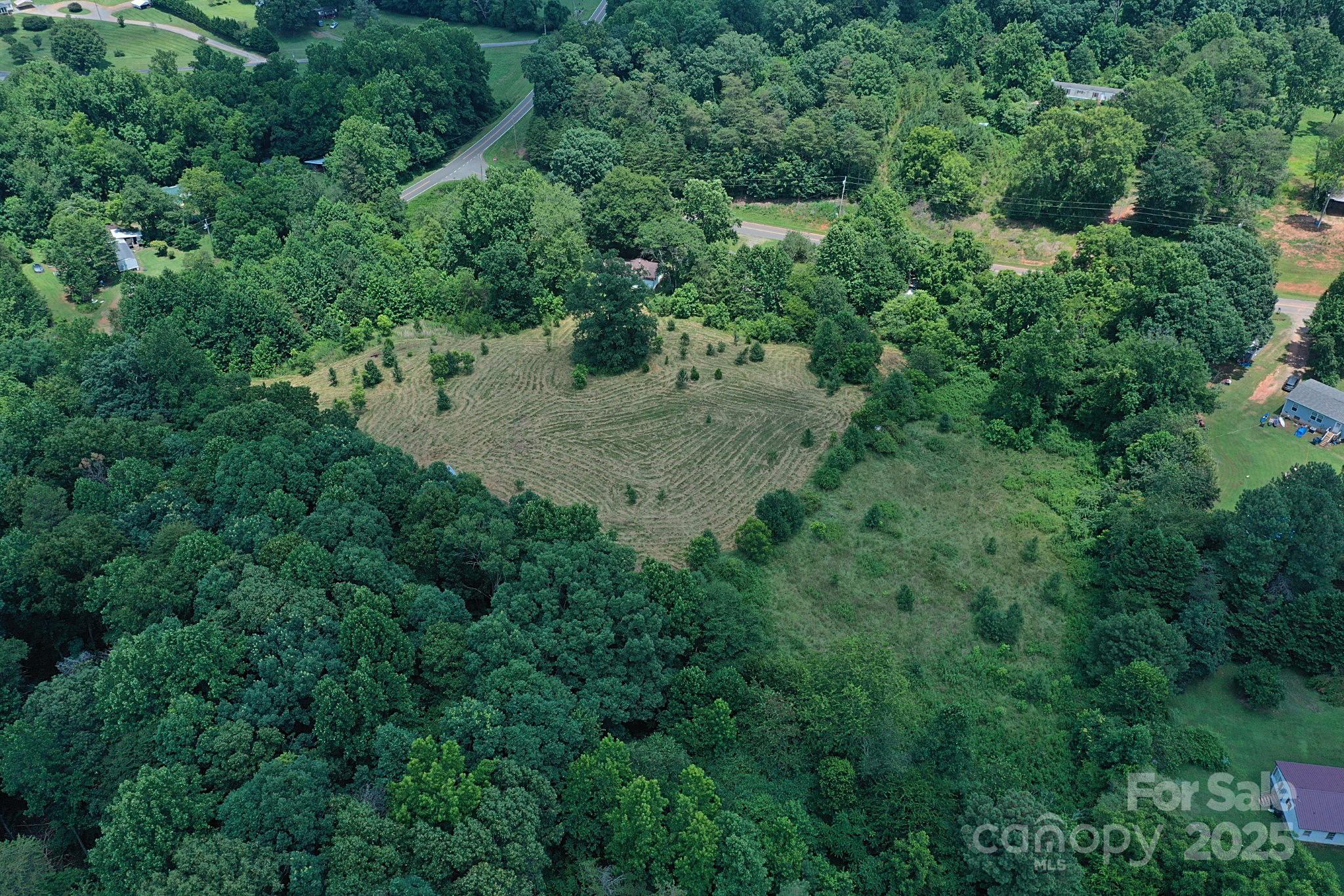 0 Macedonia Church Road Vale, NC 28168 - Photo 10 of 12