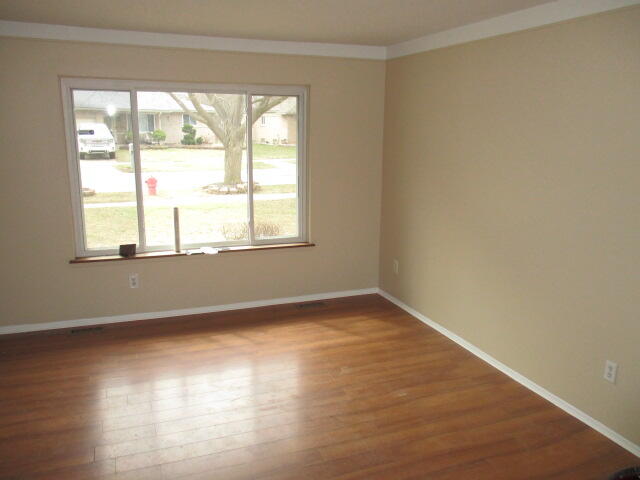301 Buckingham Road Canton, MI 48188 - Photo 11 of 16 IMG_0169