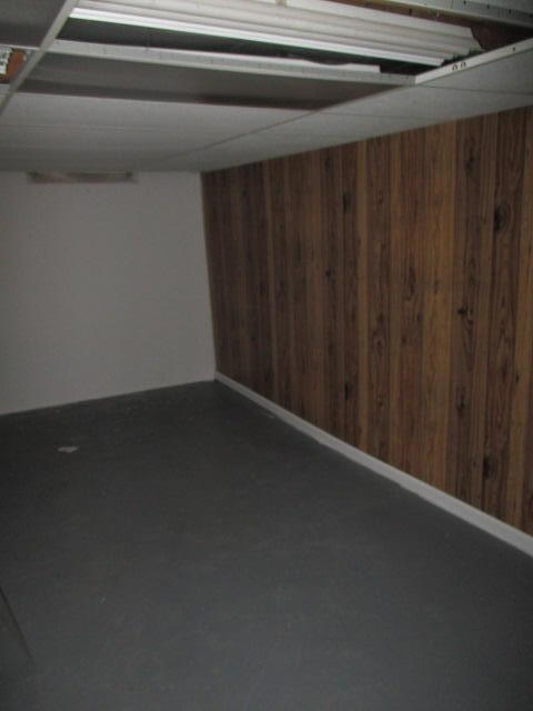 301 Buckingham Road Canton, MI 48188 - Photo 13 of 16 IMG_0171