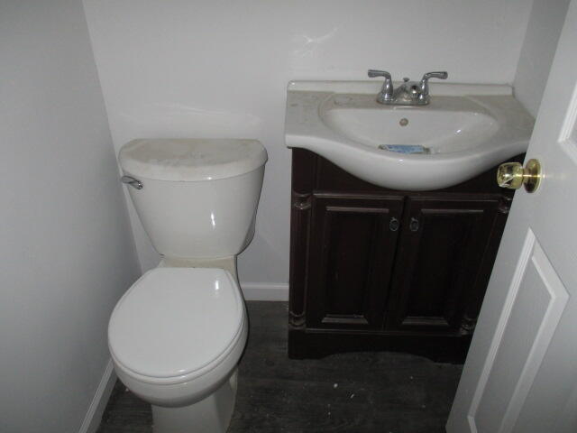 301 Buckingham Road Canton, MI 48188 - Photo 15 of 16 IMG_0173
