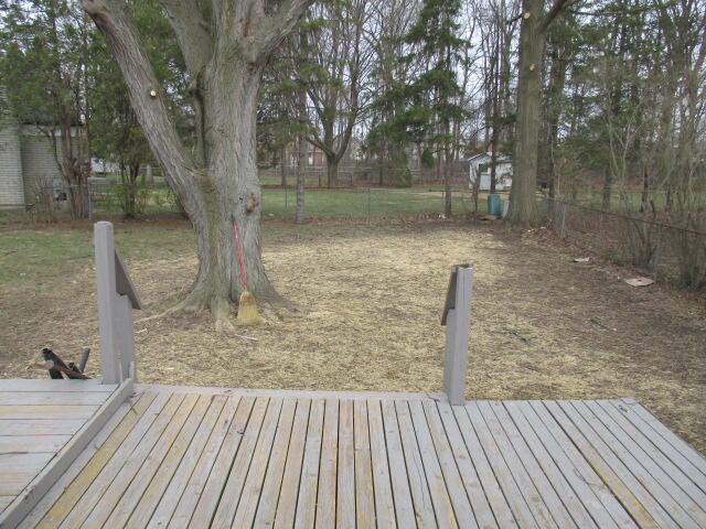 301 Buckingham Road Canton, MI 48188 - Photo 3 of 16 IMG_0162