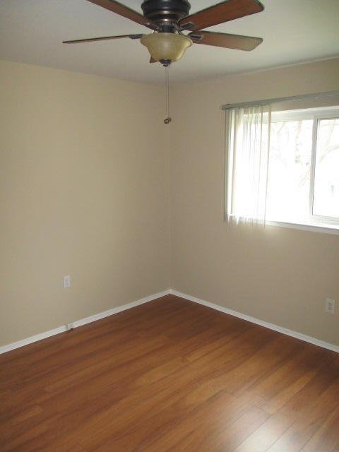 301 Buckingham Road Canton, MI 48188 - Photo 8 of 16 IMG_0166
