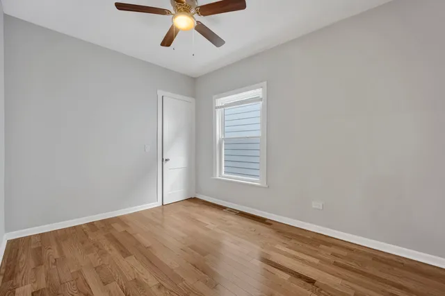 $255,000 | 7825 South Ingleside Avenue, Chicago, IL 60619