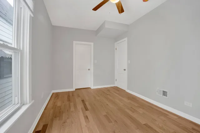 $255,000 | 7825 South Ingleside Avenue, Chicago, IL 60619