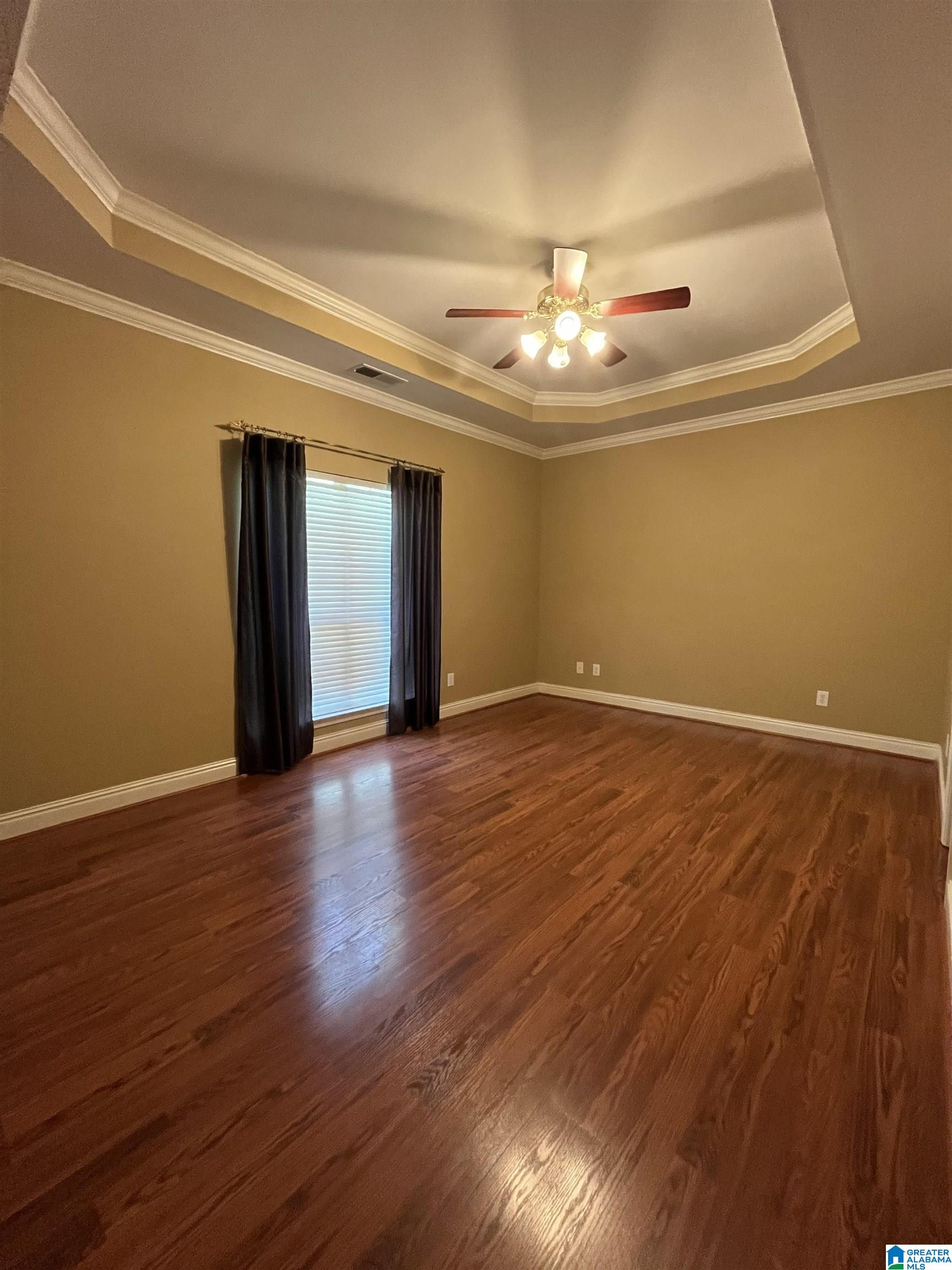 353 Wixford Trace Alabaster, AL 35007 - Photo 27 of 35