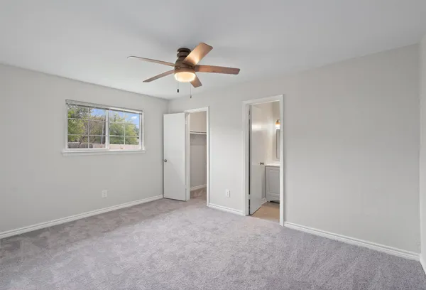 $2,100 | 2532 Chaparral Trail, Austin, TX 78744