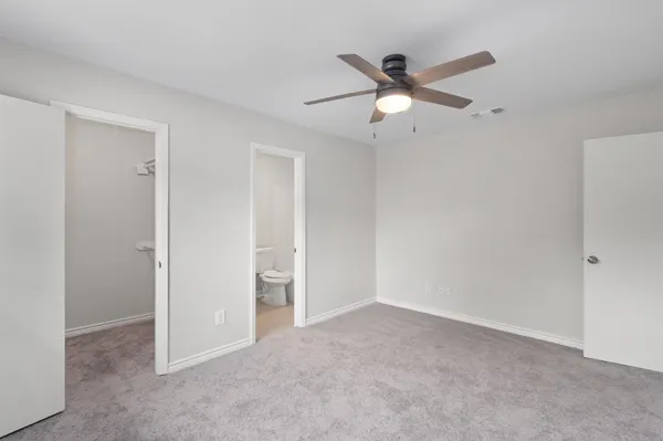 $2,100 | 2532 Chaparral Trail, Austin, TX 78744