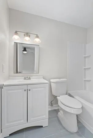 $2,100 | 2532 Chaparral Trail, Austin, TX 78744