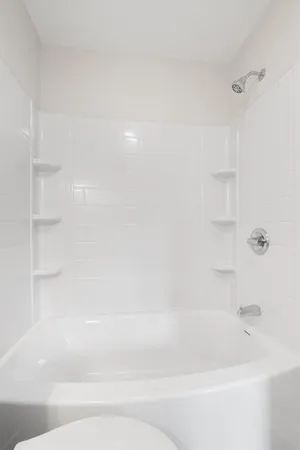 $2,100 | 2532 Chaparral Trail, Austin, TX 78744