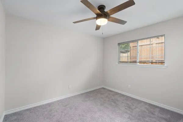 $2,100 | 2532 Chaparral Trail, Austin, TX 78744