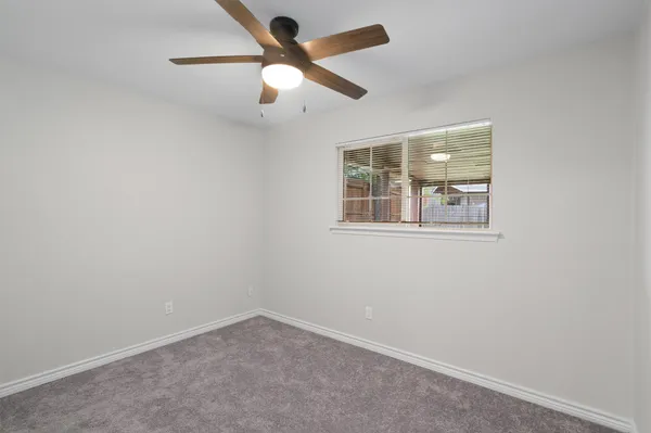 $2,100 | 2532 Chaparral Trail, Austin, TX 78744