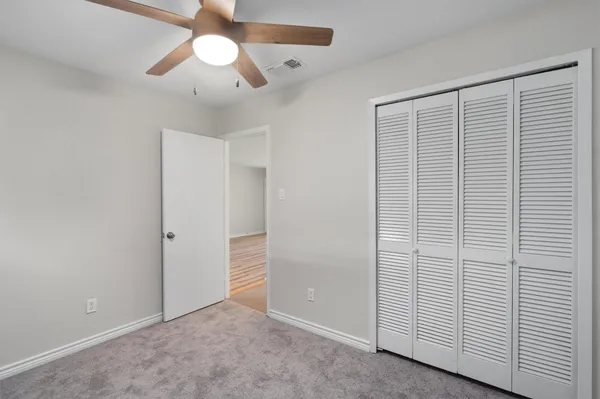 $2,100 | 2532 Chaparral Trail, Austin, TX 78744