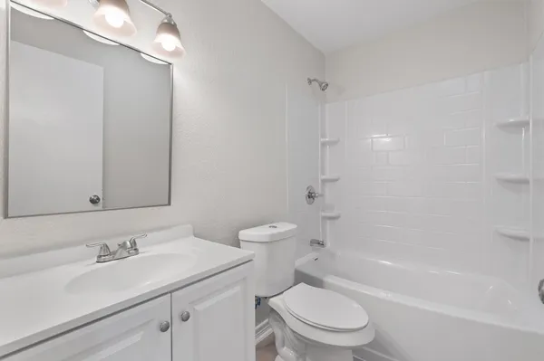 $2,100 | 2532 Chaparral Trail, Austin, TX 78744