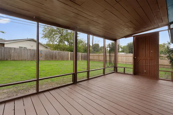 $2,100 | 2532 Chaparral Trail, Austin, TX 78744