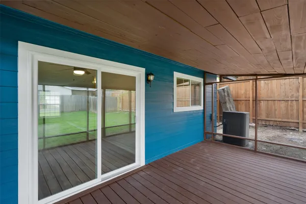 $2,100 | 2532 Chaparral Trail, Austin, TX 78744