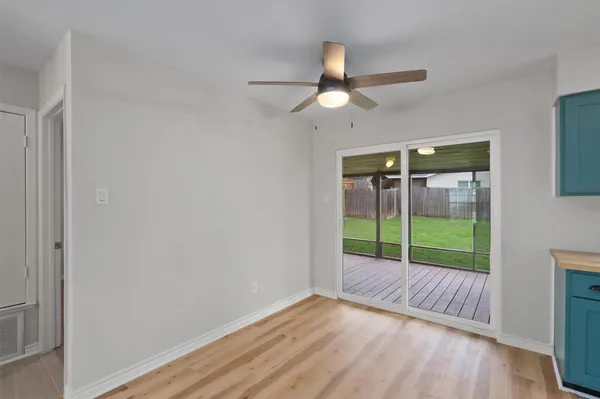 $2,100 | 2532 Chaparral Trail, Austin, TX 78744