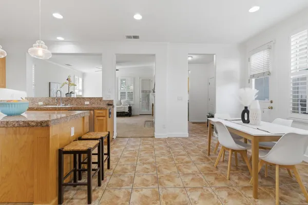 $810,000 | 2944 Lyon Court, Tracy, CA 95377