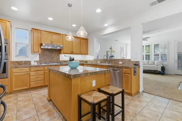 $810,000 | 2944 Lyon Court, Tracy, CA 95377