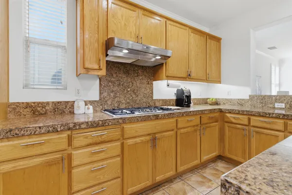 $810,000 | 2944 Lyon Court, Tracy, CA 95377