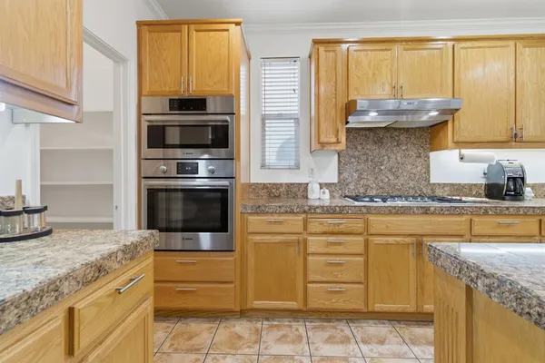 $810,000 | 2944 Lyon Court, Tracy, CA 95377