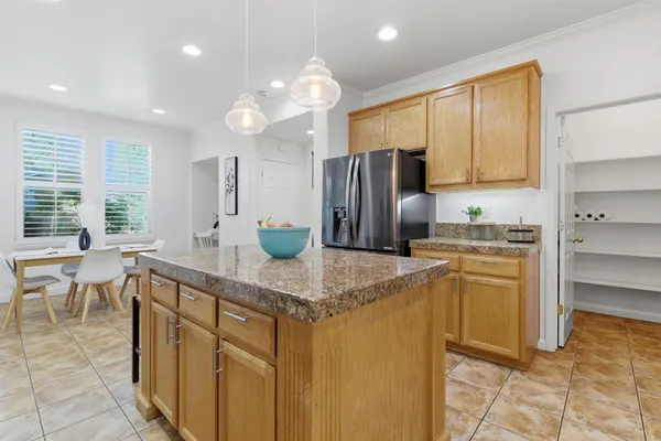 $810,000 | 2944 Lyon Court, Tracy, CA 95377