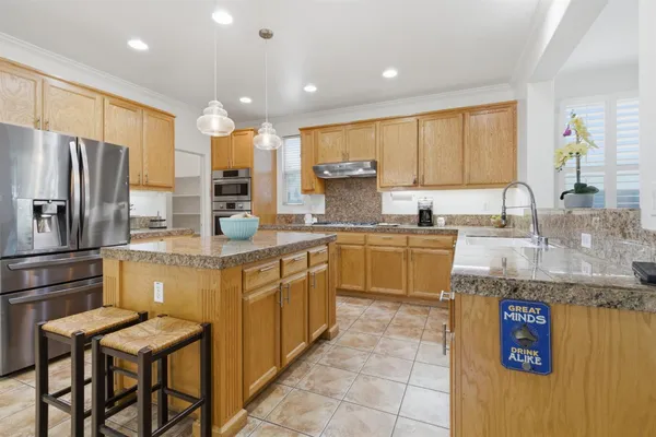 $810,000 | 2944 Lyon Court, Tracy, CA 95377