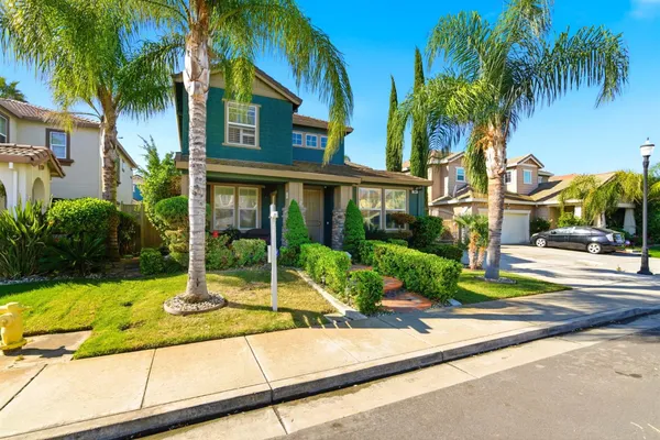 $810,000 | 2944 Lyon Court, Tracy, CA 95377