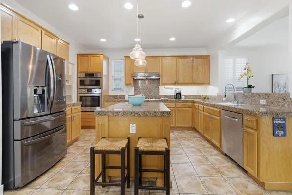 $810,000 | 2944 Lyon Court, Tracy, CA 95377