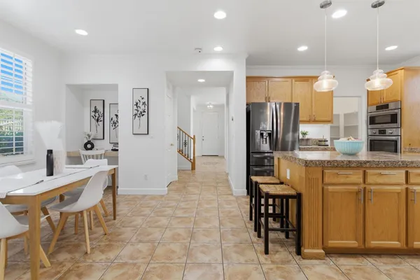 $810,000 | 2944 Lyon Court, Tracy, CA 95377