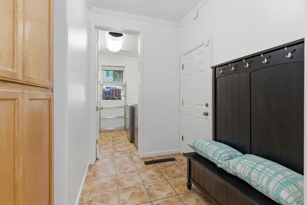 $810,000 | 2944 Lyon Court, Tracy, CA 95377