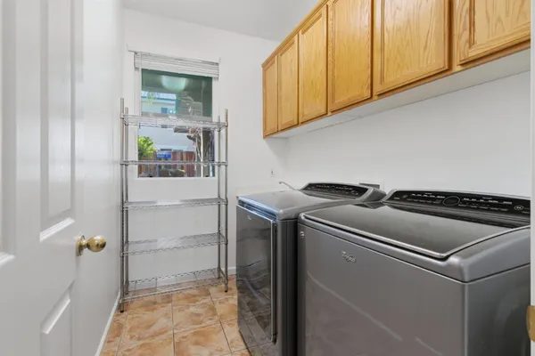 $810,000 | 2944 Lyon Court, Tracy, CA 95377