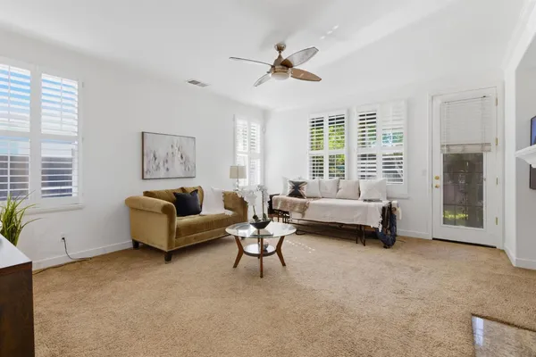 $810,000 | 2944 Lyon Court, Tracy, CA 95377