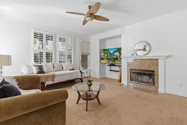 $810,000 | 2944 Lyon Court, Tracy, CA 95377