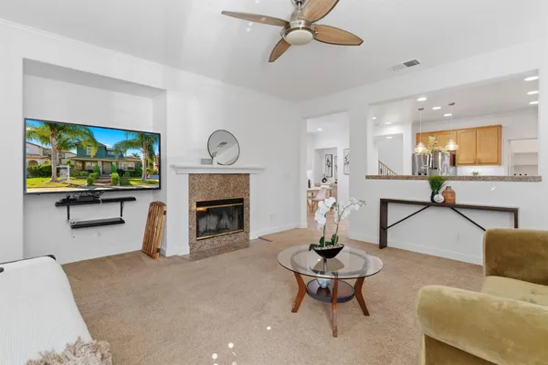 $810,000 | 2944 Lyon Court, Tracy, CA 95377