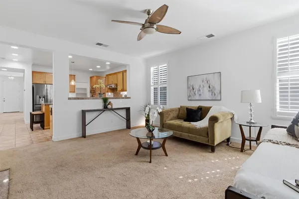 $810,000 | 2944 Lyon Court, Tracy, CA 95377
