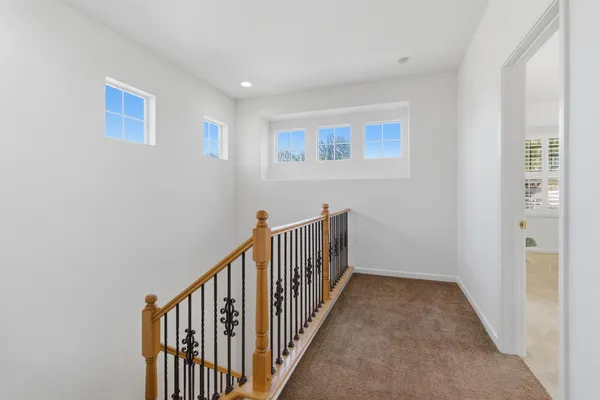 $810,000 | 2944 Lyon Court, Tracy, CA 95377
