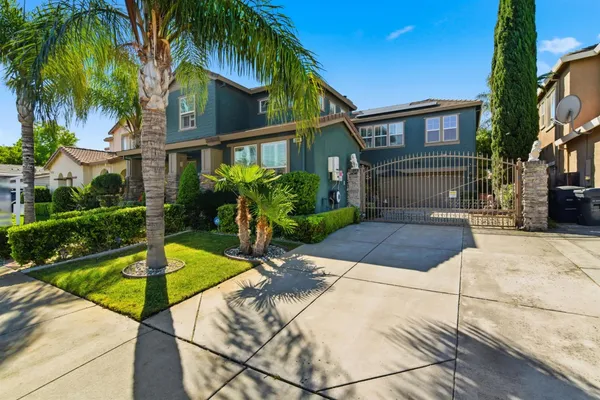 $810,000 | 2944 Lyon Court, Tracy, CA 95377