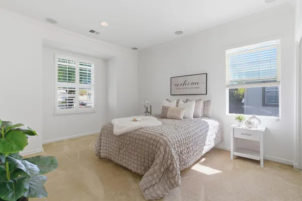 $810,000 | 2944 Lyon Court, Tracy, CA 95377