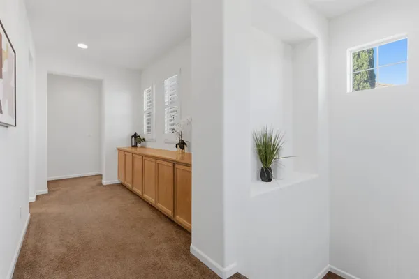 $810,000 | 2944 Lyon Court, Tracy, CA 95377