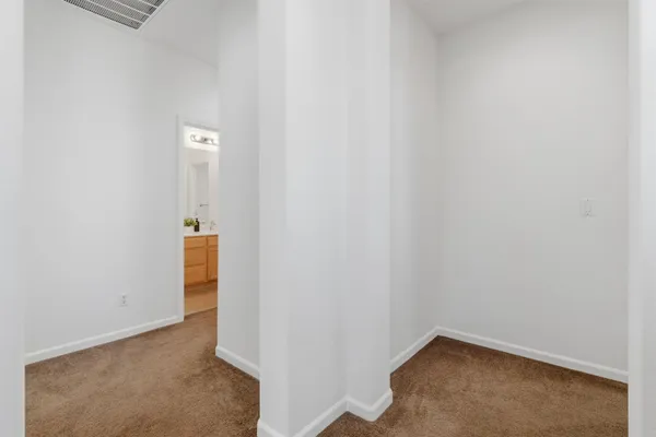 $810,000 | 2944 Lyon Court, Tracy, CA 95377