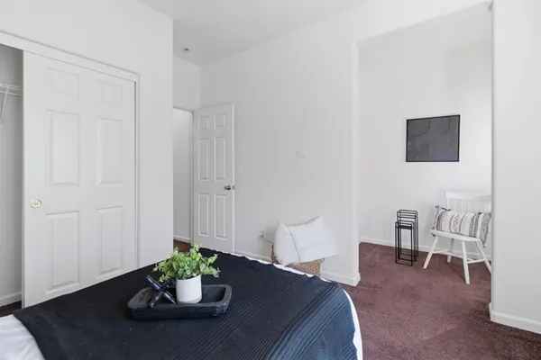 $810,000 | 2944 Lyon Court, Tracy, CA 95377