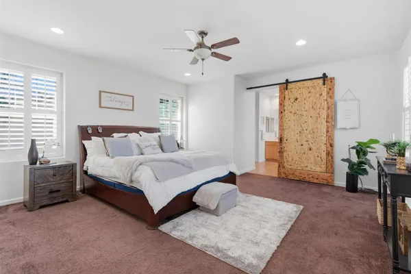 $810,000 | 2944 Lyon Court, Tracy, CA 95377