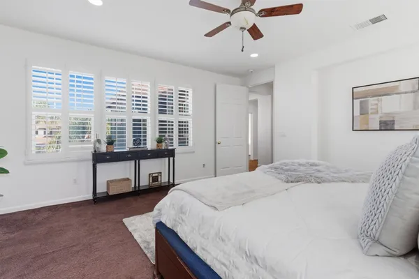 $810,000 | 2944 Lyon Court, Tracy, CA 95377