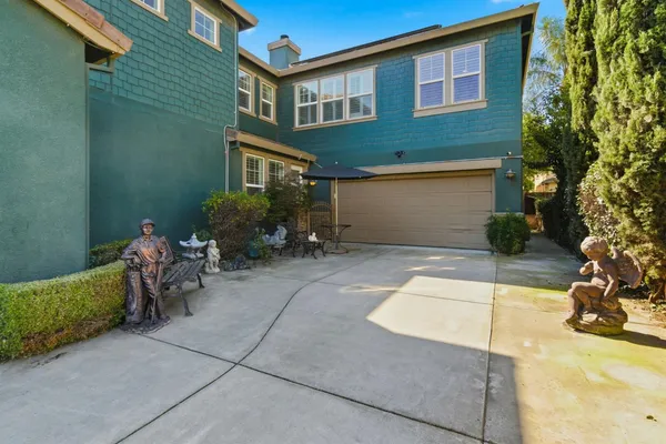 $810,000 | 2944 Lyon Court, Tracy, CA 95377