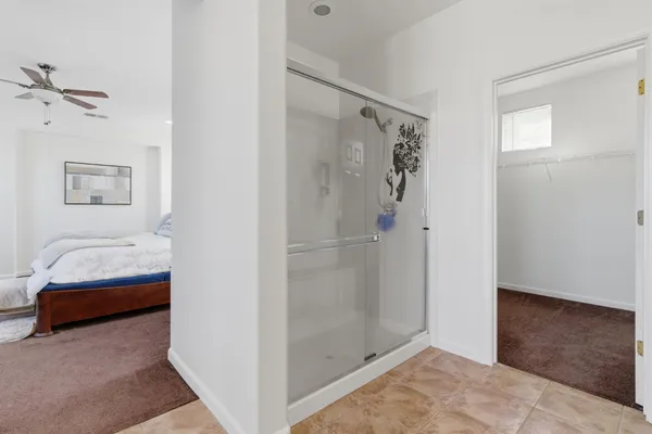 $810,000 | 2944 Lyon Court, Tracy, CA 95377