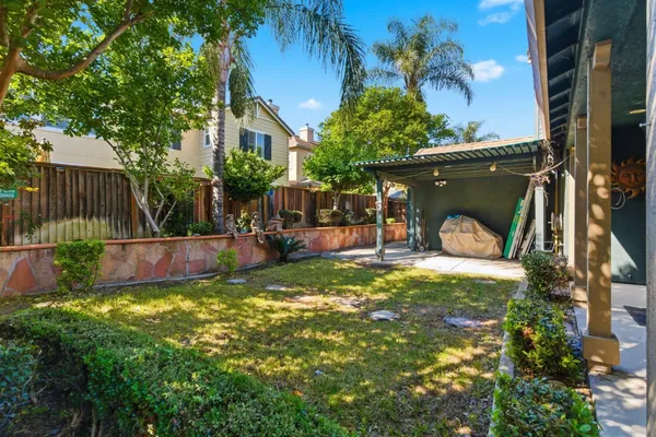 $810,000 | 2944 Lyon Court, Tracy, CA 95377