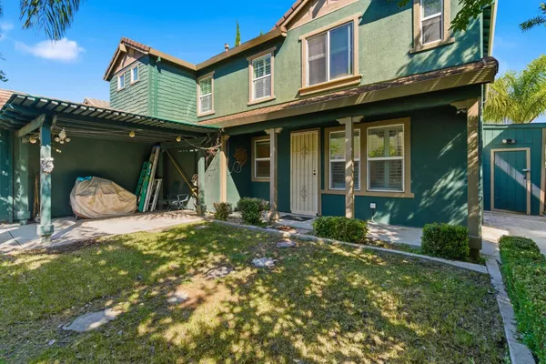 $810,000 | 2944 Lyon Court, Tracy, CA 95377