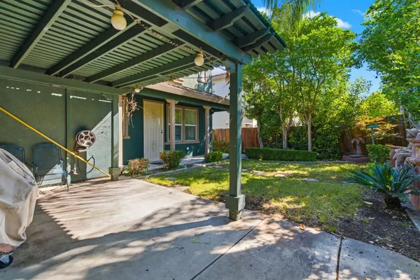 $810,000 | 2944 Lyon Court, Tracy, CA 95377